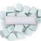OmniPillow Body Pillow - image 2