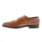 Mens Deer Stags&#174; Taylor Wingtip Oxfords - image 3