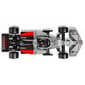 LEGO® Speed Champions Audi Revolut F1® Team R26 Race Car - image 6