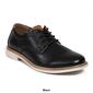 Boys Deer Stags&#174; Marco Jr. Dress Comfort Oxfords - image 8