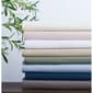 Cannon Heritage Solid Sheet Set - image 3