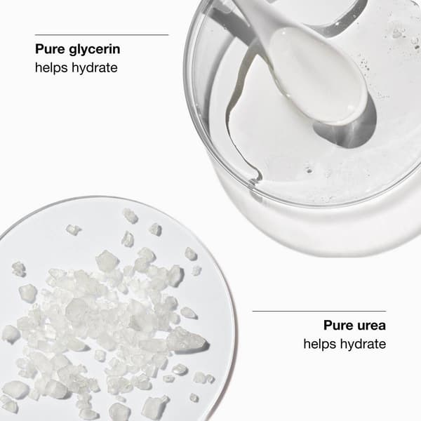 Clinique Dramatically Different&#8482; Moisturizing Lotion