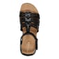 Womens Easy Spirit Luisa Strappy Sandals - image 5