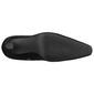 Womens New York & Company Kalissa Ankle Boots - image 7