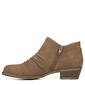 Womens LifeStride Aurora Ankle Boots - image 6