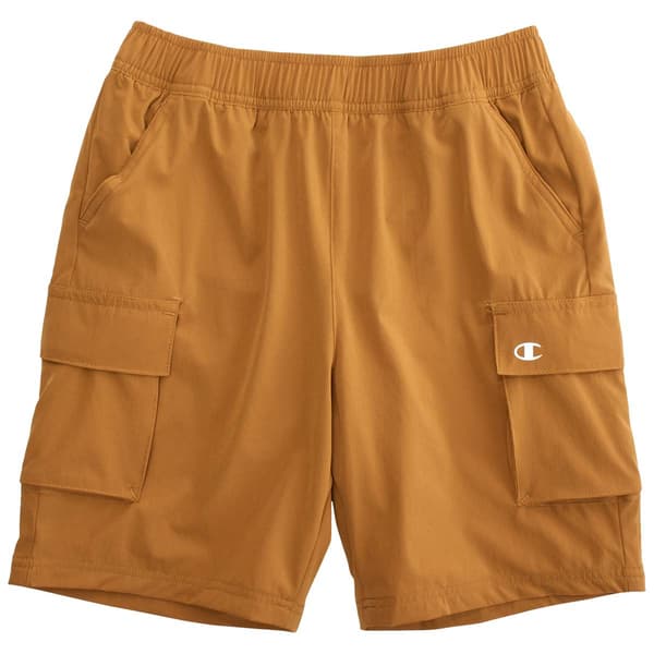 Boys (8-20) Champion® Cargo Shorts