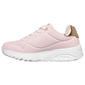 Big Girls Skechers Uno Lite Athletic Sneakers - image 5
