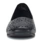 Womens BareTraps&#174; Chika Flats - image 3