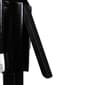 Northlight Seasonal 14in. Wooden Skeleton Halloween Nutcracker - image 5