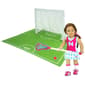 Sophia's® 3pc. Soccer Net and Field Set - image 4