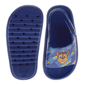 Little Boys Nickelodeon™ Paw Patrol Slides - image 7