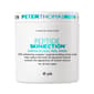 Peter Thomas Roth Peptide Skinjection Exfoliating Peel - 60 Count - image 1