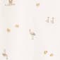 Baby Unisex &#40;Preemie-3M&#41; Carter&#8217;s&#174; 2pk. Fly with Me Gowns - image 3
