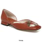 Womens Franco Sarto Branza Comfort Flats - image 6
