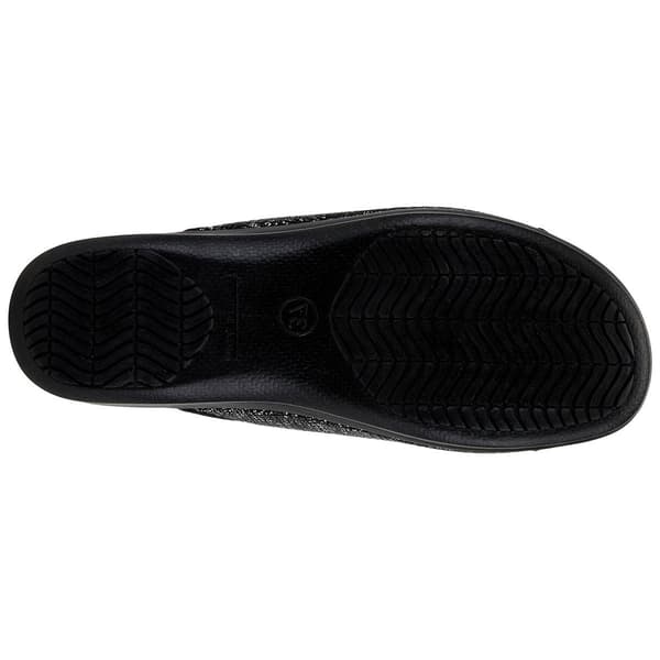 Womens Flexus&#174; By Spring Step Nyaslide Slide Sandals