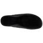 Womens Flexus&#174; By Spring Step Nyaslide Slide Sandals - image 5