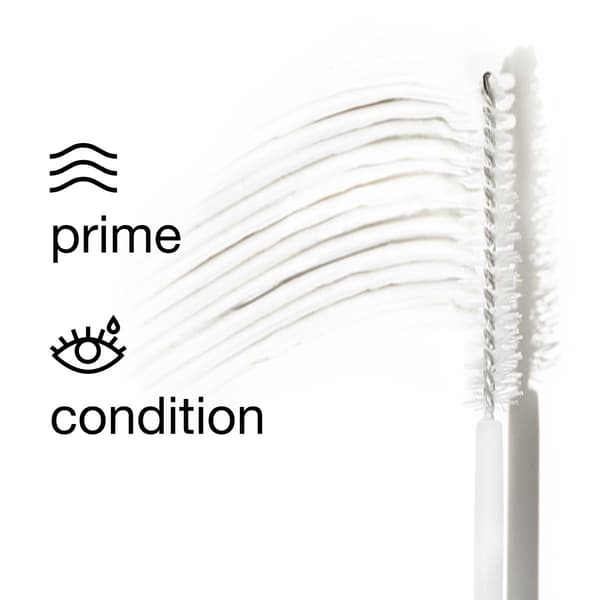 Clinique Lash Building Primer