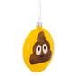 Kurt Adler Emoticon Disc 4pc. Ornaments Set - image 4