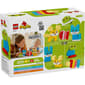 LEGO® DUPLO® 3-in-1 Creative Cut Pets Building Kit - image 12