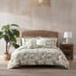 Tommy Bahama Raw Coast 5pc. Comforter Set - image 1