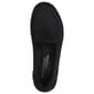 Womens Skechers Reggae Fest - Willows Vibe Fashion Sneaker - image 3