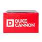 Duke Cannon Jeep American Legend Virginia Cedar + Freedom Soap - image 6