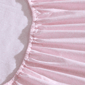 Laura Ashley® Victorian Scroll Percale Sheet Set - image 4
