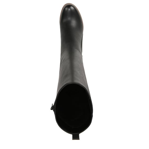 Womens SOUL Naturalizer Adrian Tall Boots