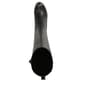 Womens SOUL Naturalizer Adrian Tall Boots - image 5