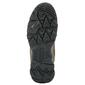 Mens Hi Tec Bedrock Mid Hiking Boots - image 5