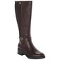 Womens LifeStride Brittany Tall Boots - image 1