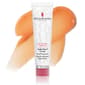 Elizabeth Arden Eight Hour® Skin Protectant - image 2