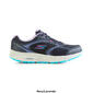 Womens Skechers GO RUN Consistent&#8482; Athletic Sneakers - image 2
