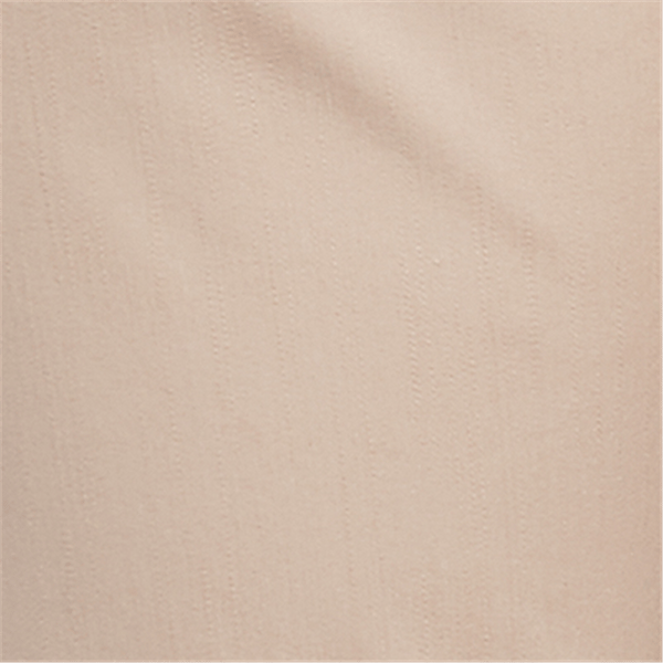 Plus Size Ruby Rd. Key Items White Denim Extra Stretch Pull On S