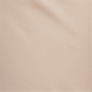 Plus Size Ruby Rd. Key Items White Denim Extra Stretch Pull On S - image 6