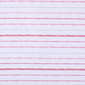 Candie's&#174; Watercolor Stripe Sheet Set - image 5