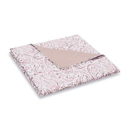 Truly Soft Watercolor Quilt Set