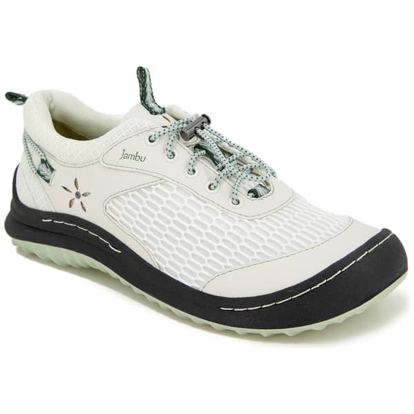 Womens Jambu Sunset Eco Vegan Fashion Sneakers