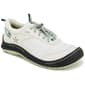 Womens Jambu Sunset Eco Vegan Fashion Sneakers - image 1
