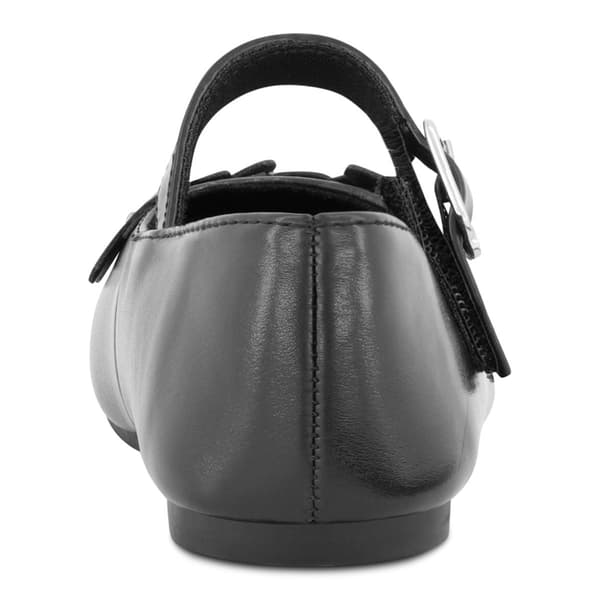 Little Girls Jessica Simpson Amy Petal Ballet Flats