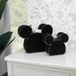 Disney 2pc. Mickey Mouse Storage Caddy - image 3