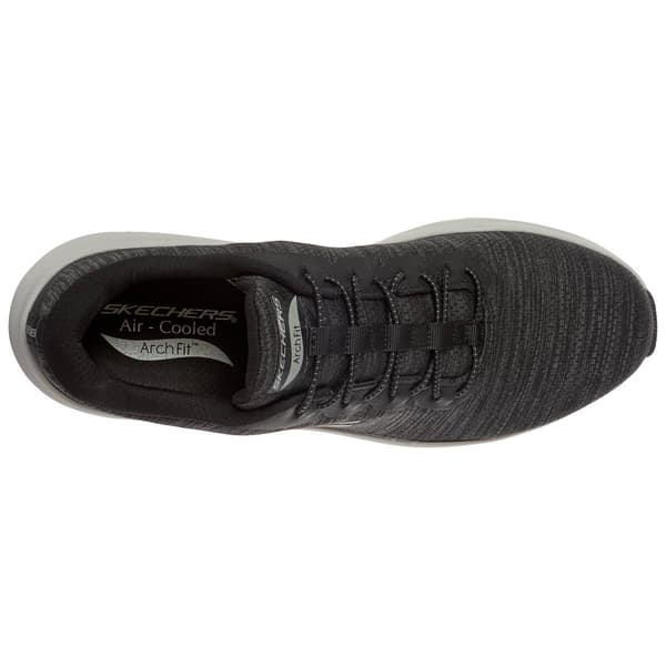 Mens Skechers Arch Fit&#174; 2.0 - Upperhand Athletic Sneakers