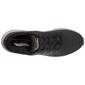 Mens Skechers Arch Fit&#174; 2.0 - Upperhand Athletic Sneakers - image 4