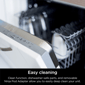 Ninja® DualBrew XL Grounds & Pods Hot & Iced Coffee Maker - image 10