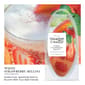 Yankee Candle® White Strawberry Bellini Wax Melt - image 2