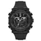 Mens Contemporary Skechers Elsegundo Watch - SR1042 - image 1