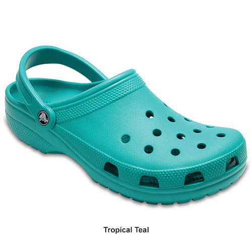 Boscovs crocs cheap