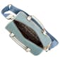 Juicy Couture Obsession Satchel - image 5