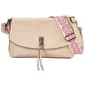 Sam & Hadley Bag with Studs - image 2