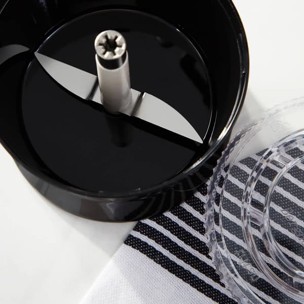 BergHOFF Grinder Attachment for X5 Pro Handheld Blender